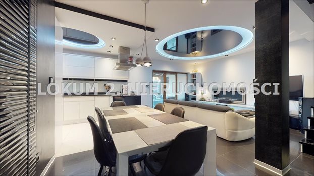 Dom na sprzedaż Jastrzębie-Zdrój, Ruptawa 75m2 Foto 4