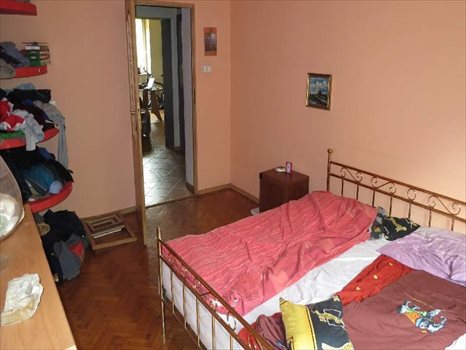 Mieszkanie dwupokojowe na sprzedaż Częstochowa, Centrum 74m2 Foto 4