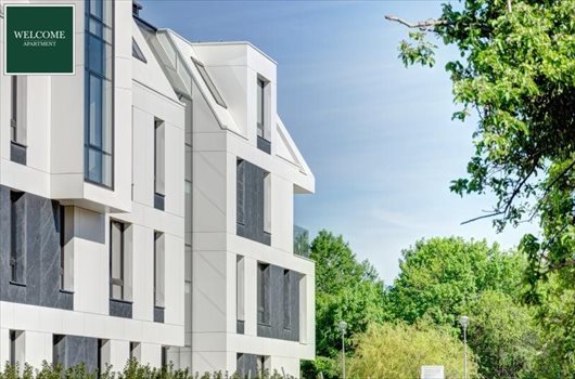 Mieszkanie czteropokojowe na sprzedaż Sopot, Dolny, OKRZEI STEFANA 92m2 Foto 6