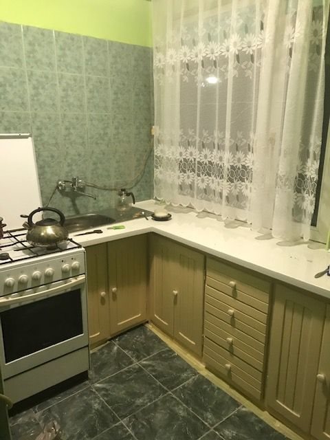 Mieszkanie trzypokojowe na sprzedaż Starachowice, Armii Krajowej 23A 62m2 Foto 6