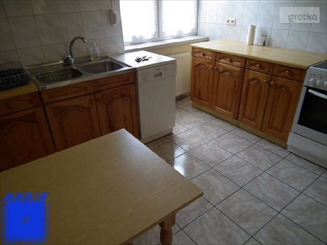 Dom na wynajem Gliwice, Stare Gliwice 160m2 Foto 5