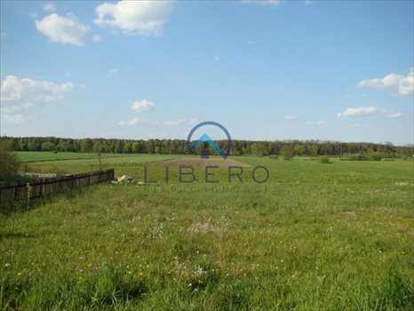 Dom na sprzedaż Wyszków 150m2 Foto 5