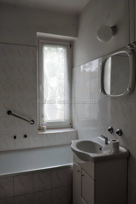 Dom na sprzedaż Płochocin 140m2 Foto 4