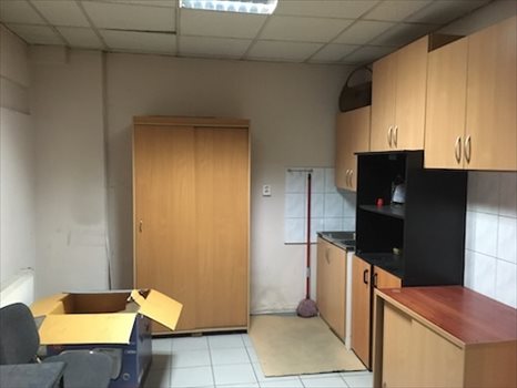 Lokal użytkowy na sprzedaż Gliwice, Centrum, Żurawia 3 5 602m2 Foto 8