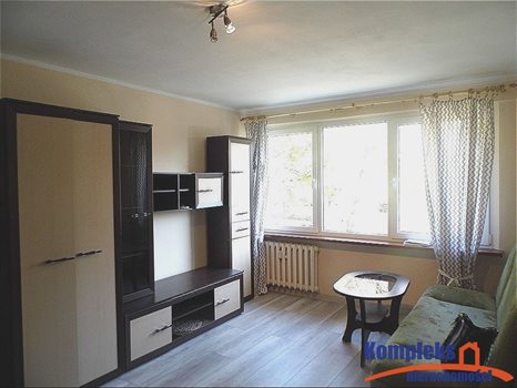 Mieszkanie dwupokojowe na wynajem Szczecin, Pomorzany, 9 Maja 49m2 Foto 8