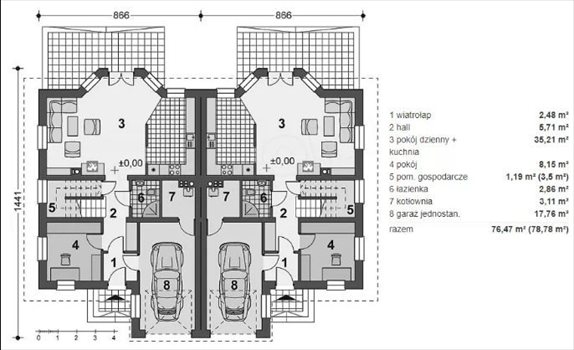 Dom na sprzedaż Wyszków, Rybienko Nowe, Rybienko Nowe 150m2 Foto 5