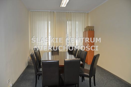 Lokal użytkowy na sprzedaż Katowice, Brynów, Gallusa 4 848m2 Foto 7