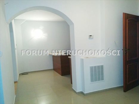 Dom na wynajem Bielsko-Biała, Lipnik 150m2 Foto 11