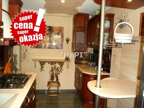 Mieszkanie dwupokojowe na sprzedaż Chorzów, Batory 48m2 Foto 8
