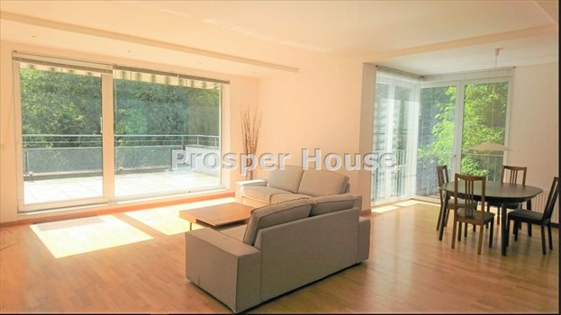Lokal użytkowy na wynajem Warszawa, Bielany 160m2 Foto 7