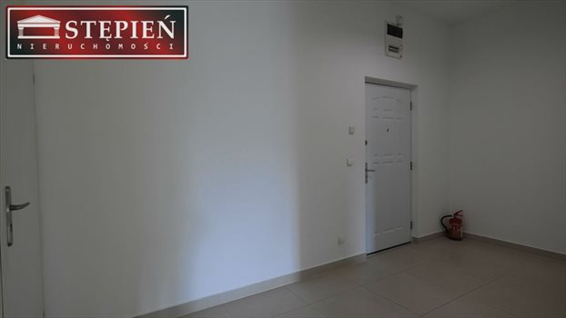 Lokal użytkowy na wynajem Jelenia Góra 74m2 Foto 11