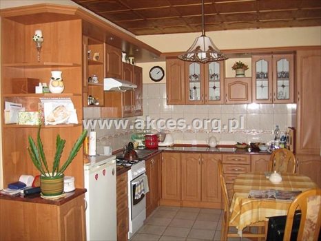 Dom na sprzedaż Brwinów 400m2 Foto 8