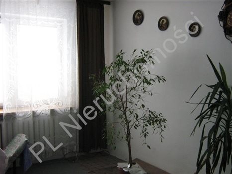 Dom na sprzedaż Janki 160m2 Foto 2