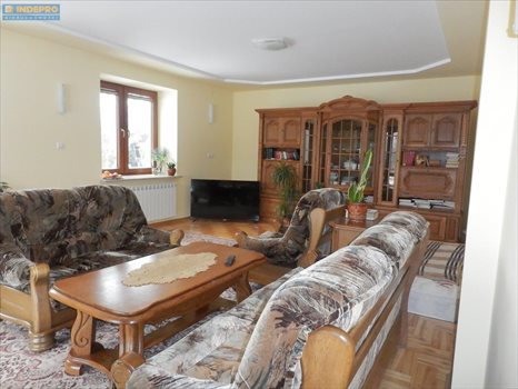 Dom na sprzedaż Sławacinek Stary, Sławacinek Stary 300m2 Foto 4
