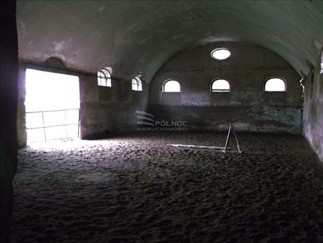 Lokal użytkowy na sprzedaż Leszno Dolne 1 200m2 Foto 6