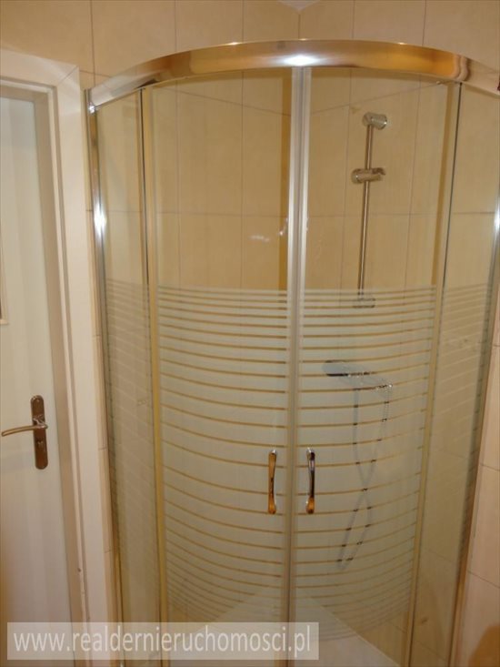Kawalerka na wynajem Zielona Góra, Kilińskiego 23m2 Foto 5
