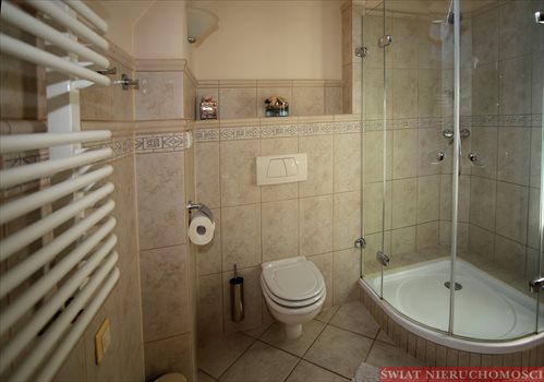 Dom na sprzedaż Żerniki Wrocławskie 420m2 Foto 12