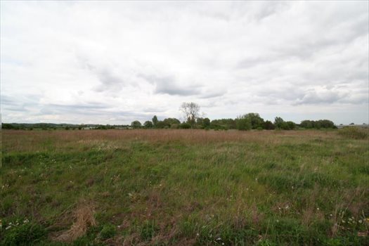 Działka budowlana na sprzedaż Pruszcz Gdański, Jerzego Kuleja 1 002m2 Foto 4