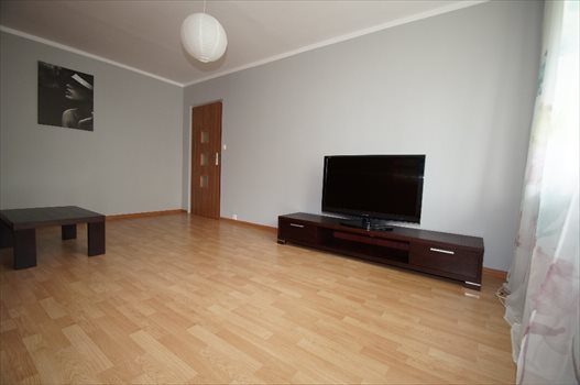 Kawalerka na wynajem Jelenia Góra, Zabobrze 42m2 Foto 1
