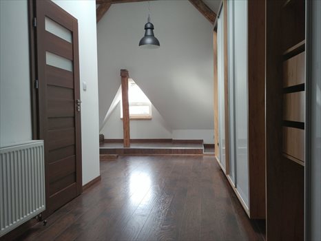 Mieszkanie trzypokojowe na wynajem Katowice, Śródmieście, Kochanowskiego 90m2 Foto 9