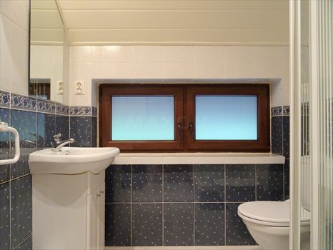 Dom na sprzedaż Warszawa, Wilanów, Stary Wilanów 450m2 Foto 10