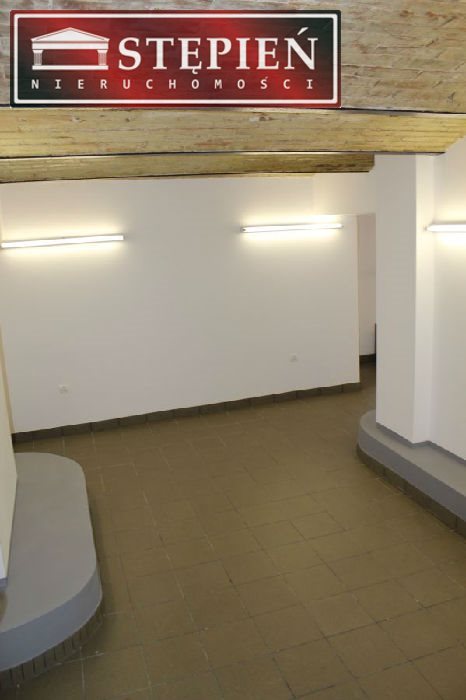 Lokal użytkowy na sprzedaż Karpacz 57m2 Foto 2