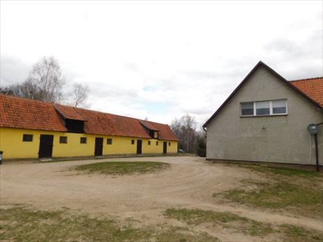 Dom na sprzedaż Boćwinka 271m2 Foto 22