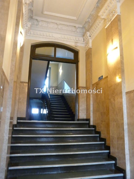 Lokal użytkowy na sprzedaż Gliwice, Centrum 104m2 Foto 12