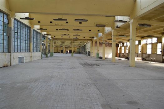 Lokal użytkowy na wynajem Andrychów, Krakowska 400m2 Foto 4