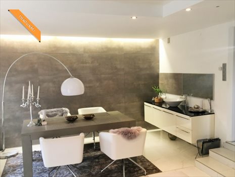 Mieszkanie trzypokojowe na sprzedaż Lublin, Czuby, Poznańska 131m2 Foto 3