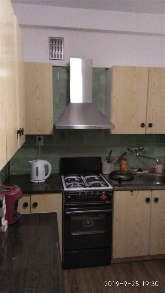 Pokój na wynajem Warszawa, Mokotów, Wołodyjowskiego 21m2 Foto 6