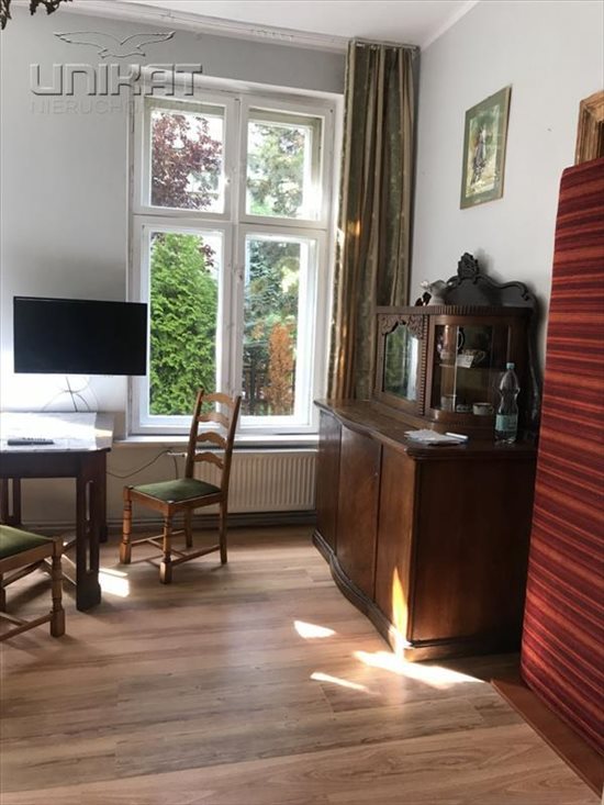 Mieszkanie na wynajem Sopot, Dolny, LIPOWA 93m2 Foto 3