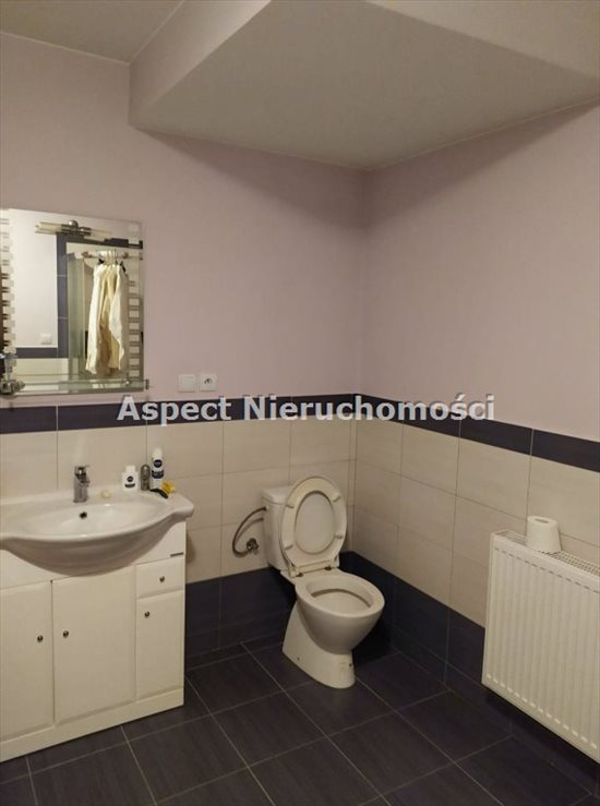 Dom na wynajem Wyszków, Skuszew 100m2 Foto 2