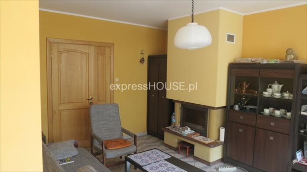 Dom na sprzedaż Poznań, Winogrady, Zagrodnicza 268m2 Foto 3