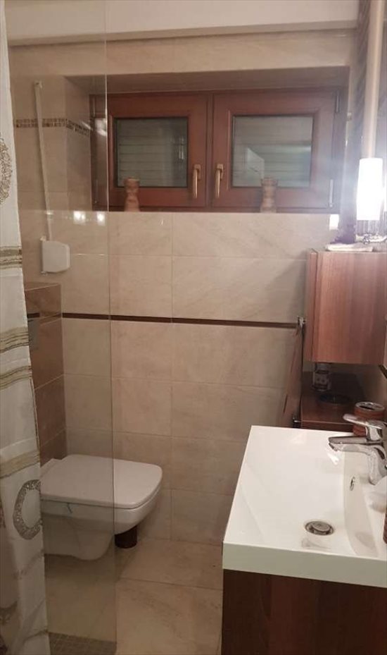 Dom na sprzedaż Poznań, Jeżyce, Nałęczowska 200m2 Foto 11