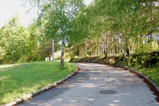 Działka budowlana na sprzedaż Mikołów, Gniotek, Na Wzgórzu 827m2 Foto 4