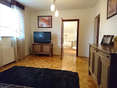Dom na sprzedaż Częstochowa, Lisiniec 230m2 Foto 13