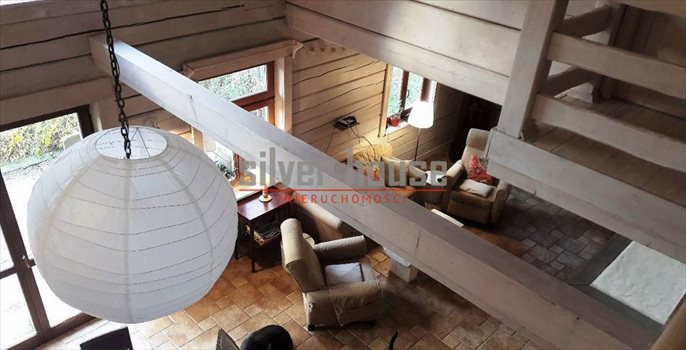 Dom na sprzedaż Błonie 180m2 Foto 4