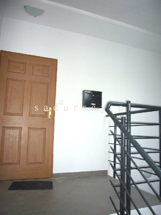 Lokal użytkowy na wynajem Piaseczno 140m2 Foto 11