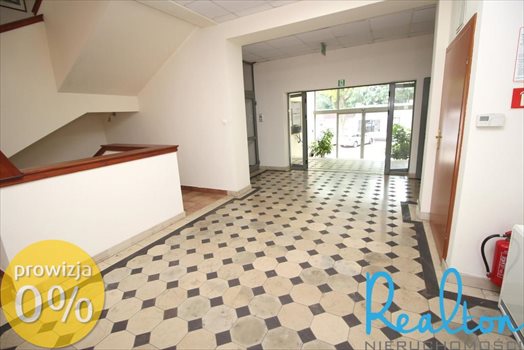 Lokal użytkowy na wynajem Katowice, Koszutka, al. Wojciecha Korfantego 50m2 Foto 3