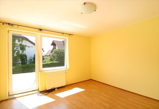 Dom na sprzedaż Gdańsk, Morena, Widok 270m2 Foto 6
