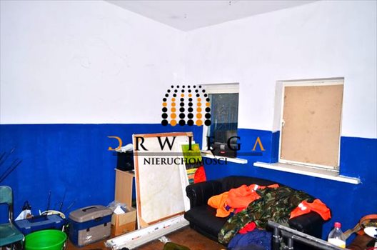 Lokal użytkowy na sprzedaż Gorzów Wielkopolski 404m2 Foto 13