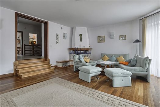 Dom na sprzedaż Krynica-Zdrój 310m2 Foto 11