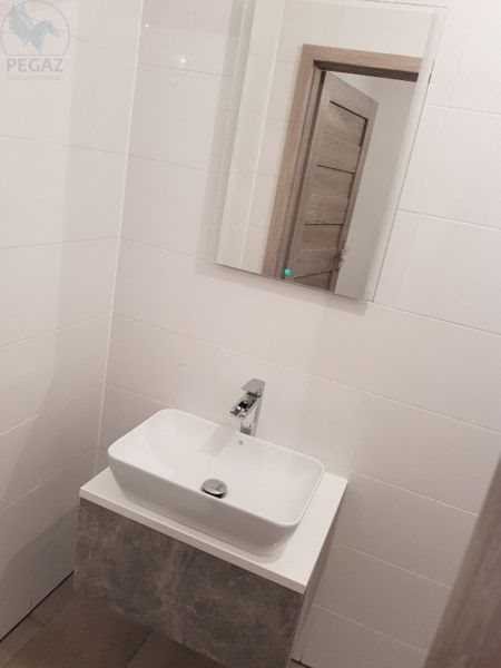Lokal użytkowy na sprzedaż Poznań, Stare Miasto, Winogrady, Wilczak 113m2 Foto 4