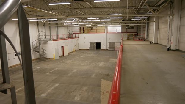 Lokal użytkowy na sprzedaż Zgorzelec, Slowianska 3 14 192m2 Foto 5
