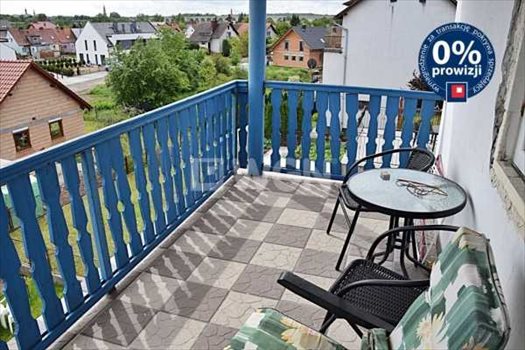 Mieszkanie trzypokojowe na sprzedaż Bolesławiec, Ceramiczna 68m2 Foto 3