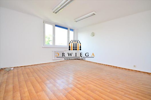 Lokal użytkowy na wynajem Gorzów Wielkopolski, Os. Piaski 10m2 Foto 2