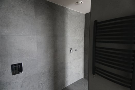 Lokal użytkowy na wynajem Łódź, Górna, Przestrzenna 230m2 Foto 7