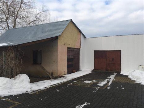 Dom na sprzedaż Gorajowice 130m2 Foto 2