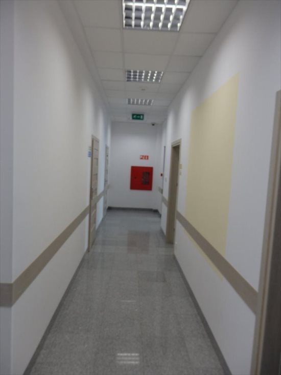Lokal użytkowy na wynajem Warszawa, Białołęka, Modlińska 178m2 Foto 6